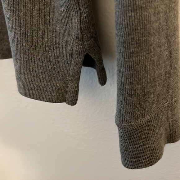 Polo by Ralph Lauren mens pull over - Picture 4 of 4